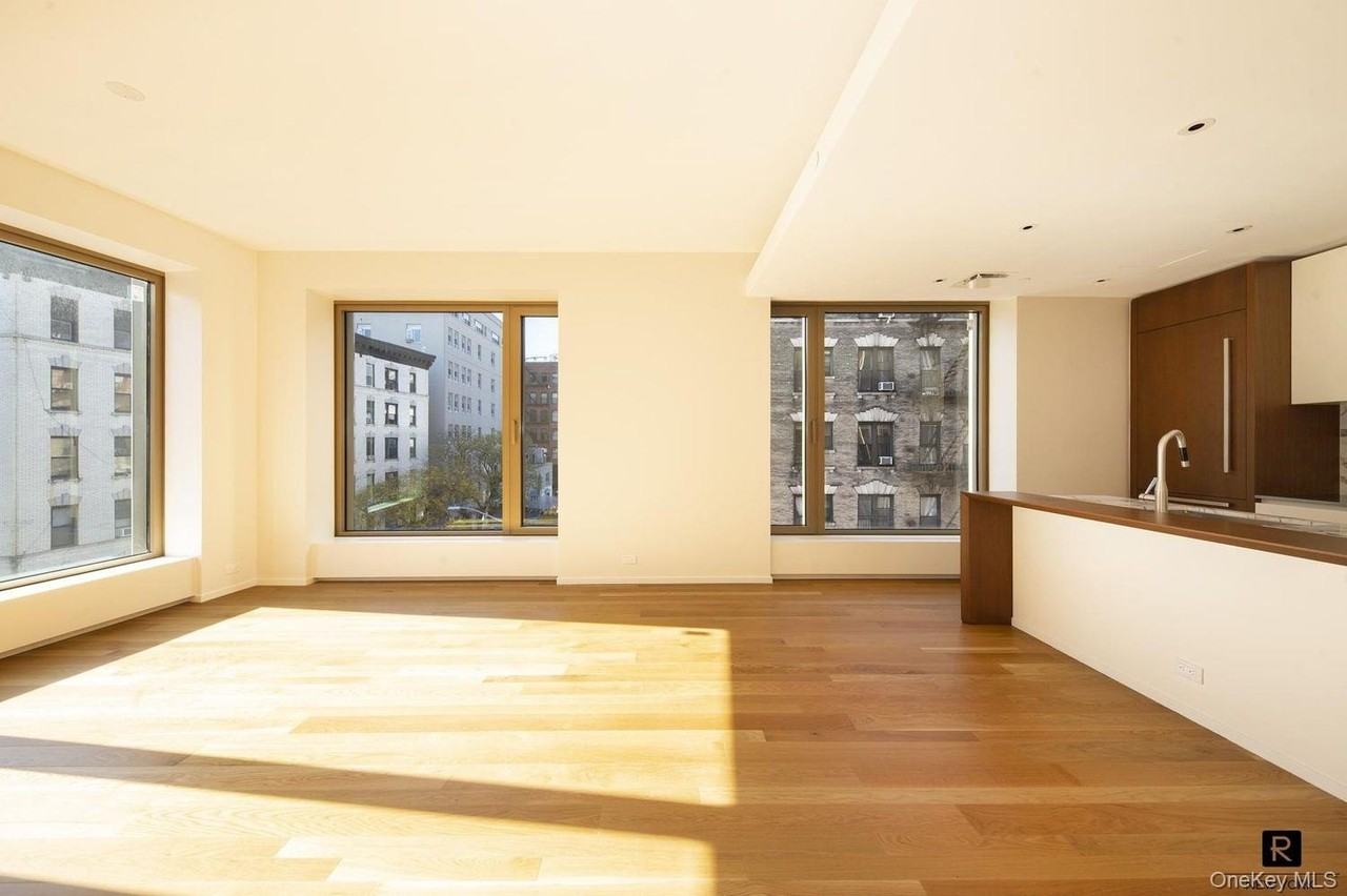 75 Kenmare St #4D - Photo 4 of 24