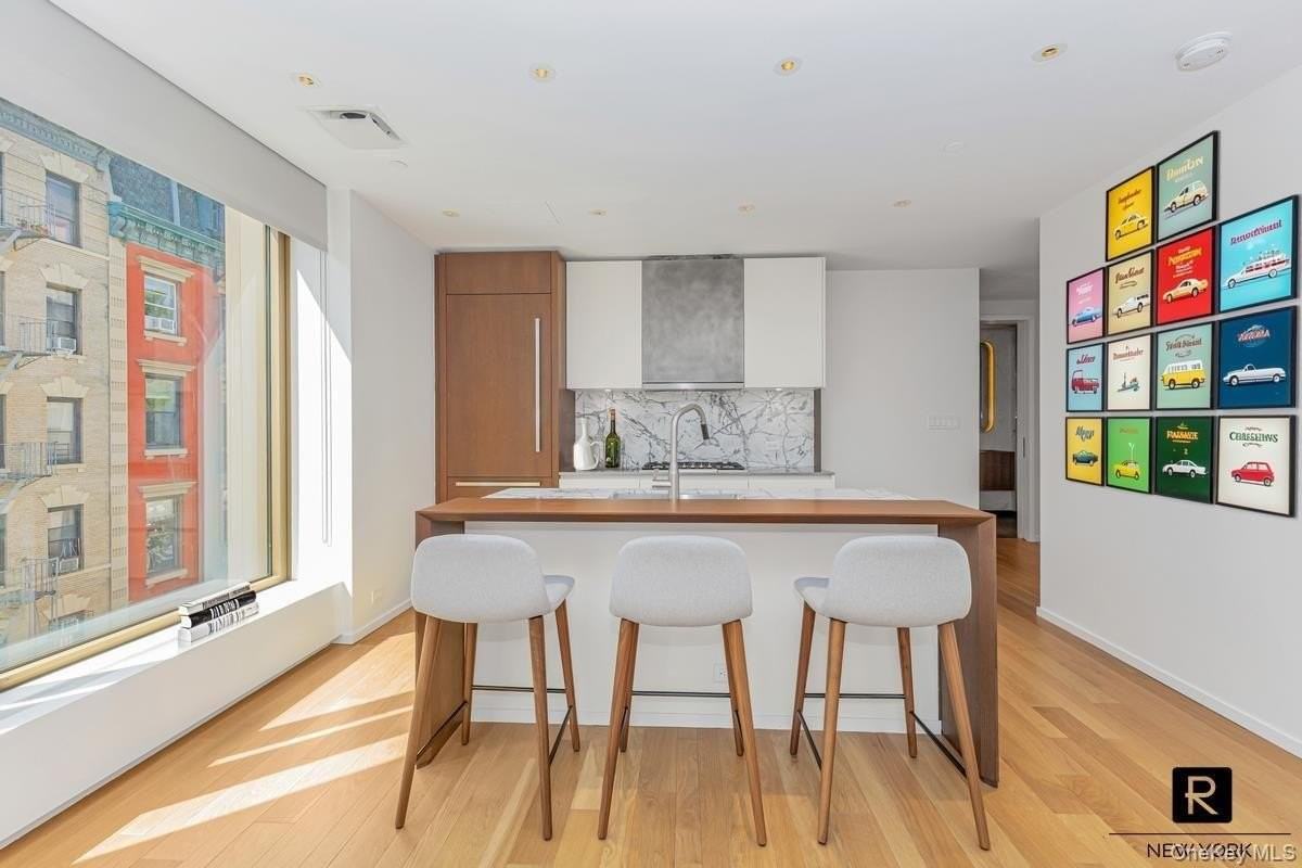 75 Kenmare St #4D - Photo 5 of 24