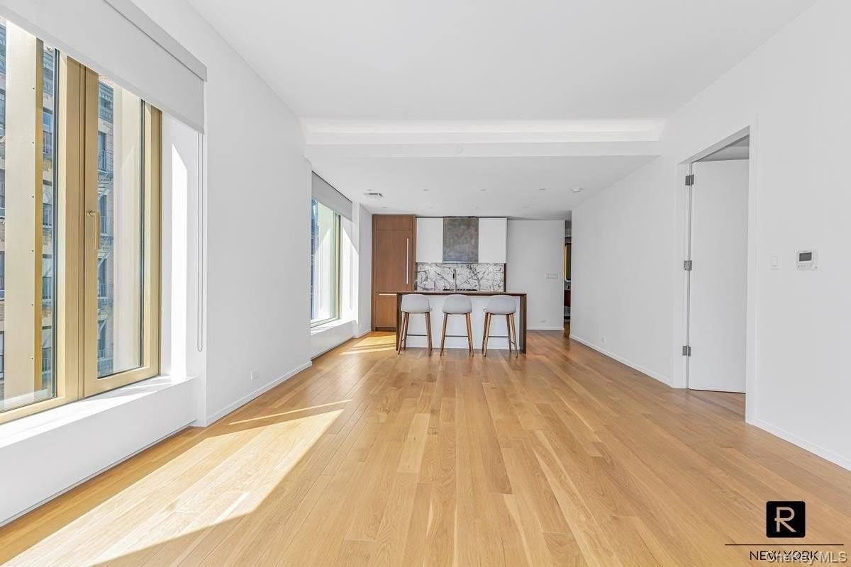 75 Kenmare St #4D - Photo 6 of 24