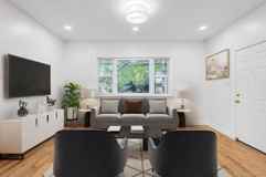 5025 39th St #1 - Photo 1 of 1