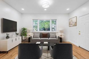 5025 39th St #1 - Photo 1 of 1
