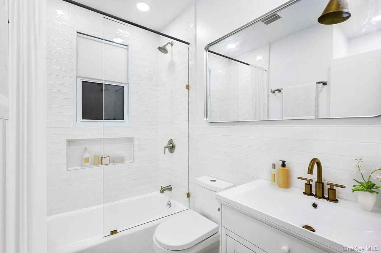 5025 39th St #1 - Photo 7 of 8