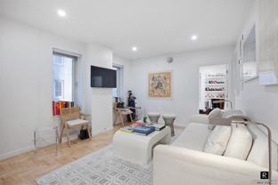 106 Central Park S #12L - Photo 1 of 1