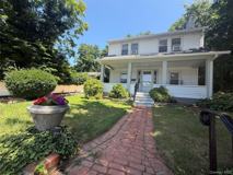 15 Maple Grove St - Photo 1 of 1