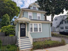 10 Duval St - Photo 1 of 1