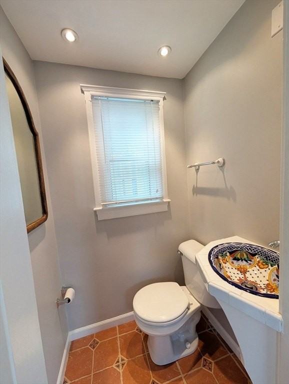 10 Duval St - Photo 6 of 25