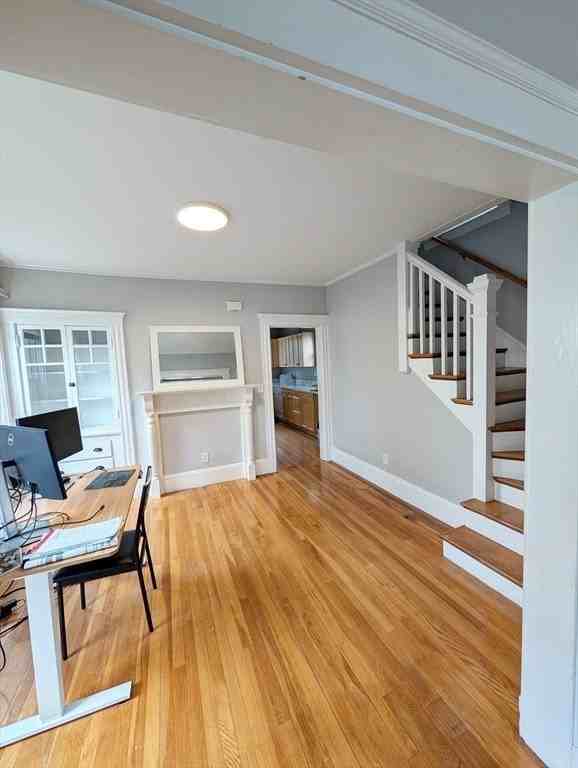 10 Duval St - Photo 7 of 25