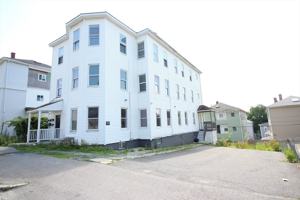 featured image of 82 Fox St #2