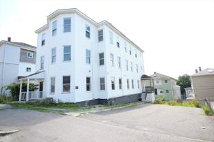82 Fox St #2 - Photo 1 of 1