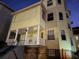 featured image of 639 Beach St #2