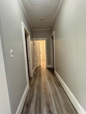 639 Beach St #2 - Photo 3 of 16
