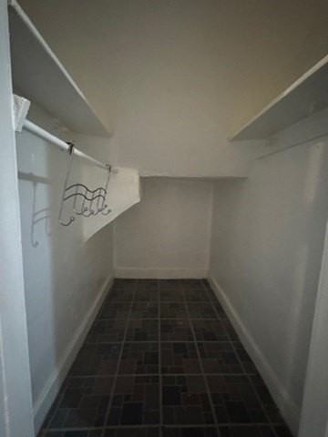 639 Beach St #2 - Photo 4 of 16