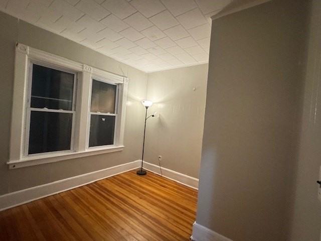 639 Beach St #2 - Photo 6 of 16