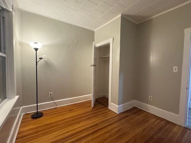 639 Beach St #2 - Photo 7 of 16