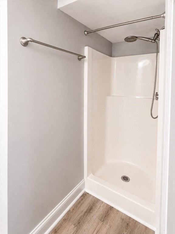 423 King St #2FR - Photo 5 of 10