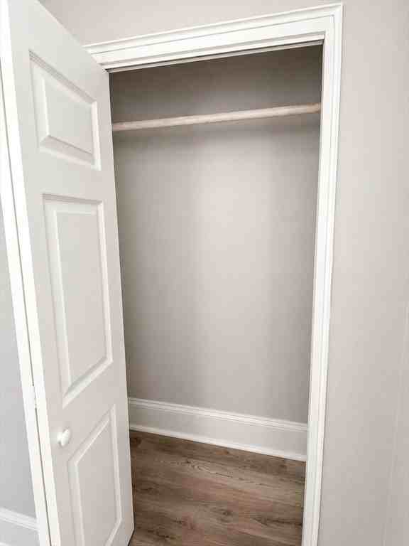 423 King St #2FR - Photo 6 of 10
