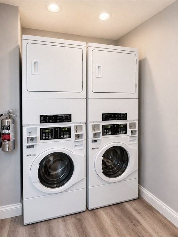 423 King St #2FR - Photo 7 of 10