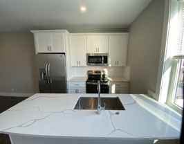 24 Norwood St #3 - Photo 1 of 1