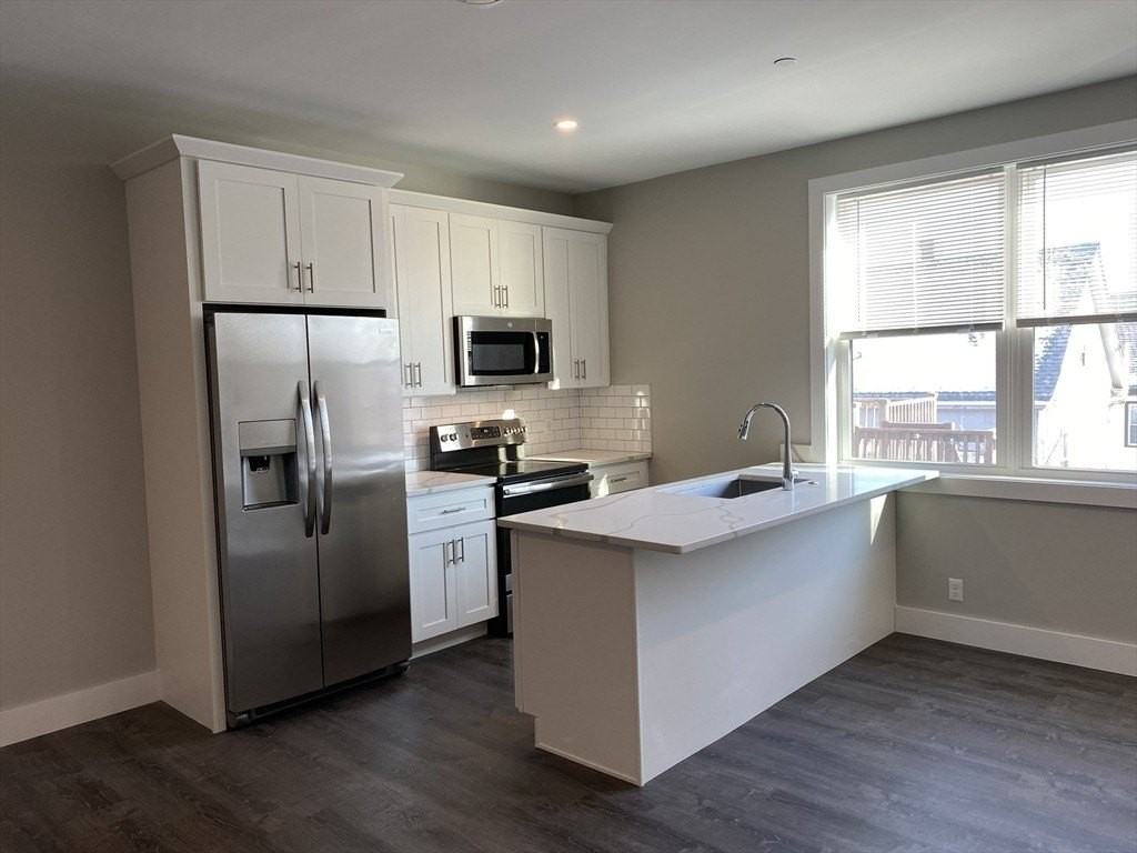 24 Norwood St #3 - Photo 2 of 16