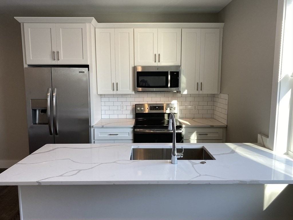 24 Norwood St #3 - Photo 3 of 16
