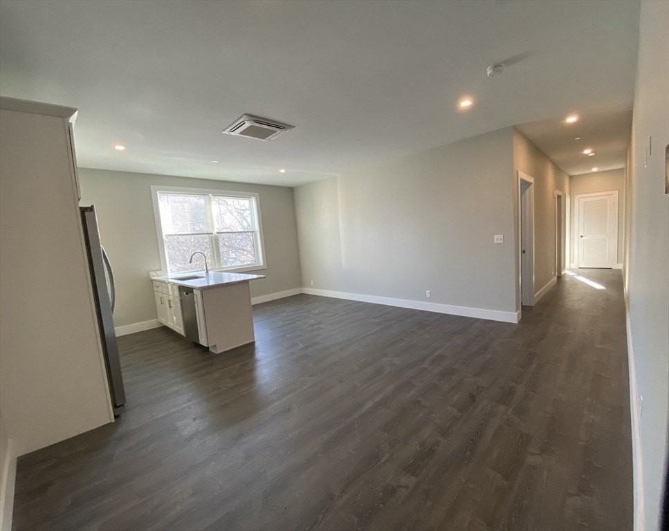24 Norwood St #3 - Photo 4 of 16