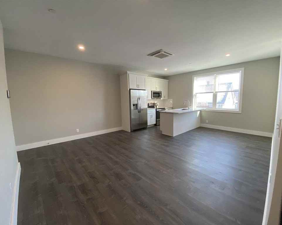 24 Norwood St #3 - Photo 5 of 16