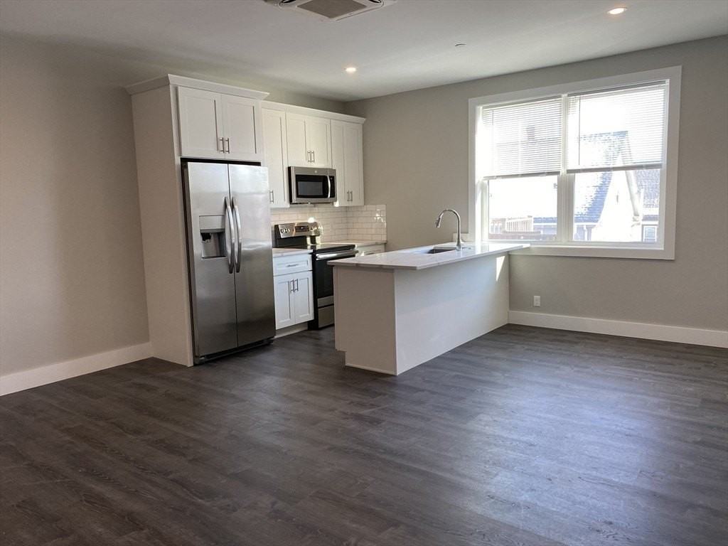 24 Norwood St #3 - Photo 6 of 16