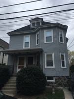 featured image of 55 Rich St #55