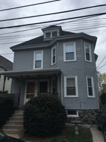 55 Rich St #55 - Photo 1 of 1