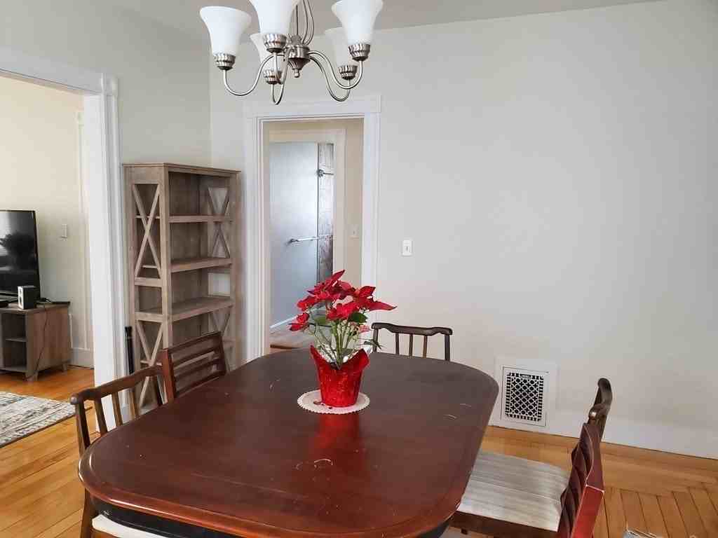 55 Rich St #55 - Photo 5 of 13