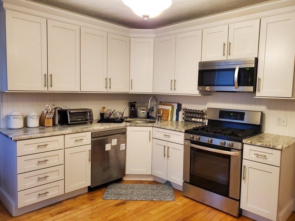 55 Rich St #55 - Photo 6 of 13