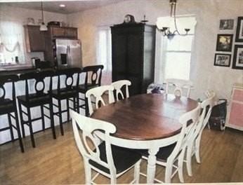 180 Warren St #180 - Photo 5 of 7