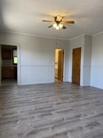 featured image of 455 Belleville Ave #2N