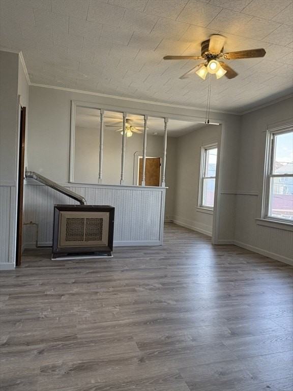 455 Belleville Ave #2N - Photo 2 of 8