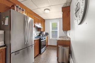 418 Anthony St #1 - Photo 1 of 1
