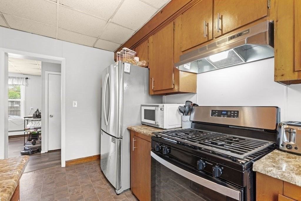 418 Anthony St #1 - Photo 2 of 13