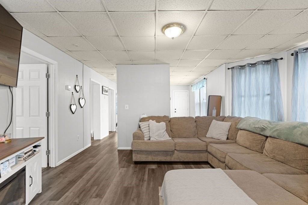 418 Anthony St #1 - Photo 6 of 13