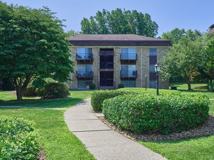 121 Bailey St #D31 - Photo 1 of 1