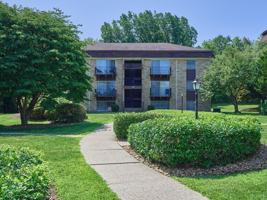 featured image of 121 Bailey St #D31