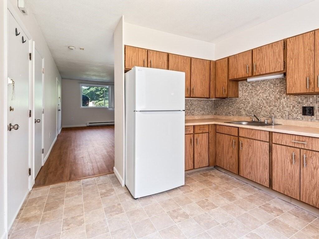 121 Bailey St #D31 - Photo 6 of 23