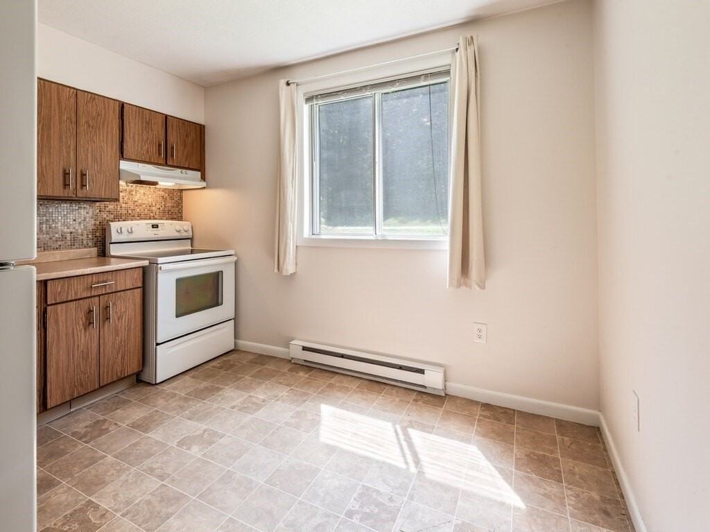 121 Bailey St #D31 - Photo 7 of 23