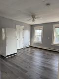 112 Arizona St #3 - Photo 1 of 1