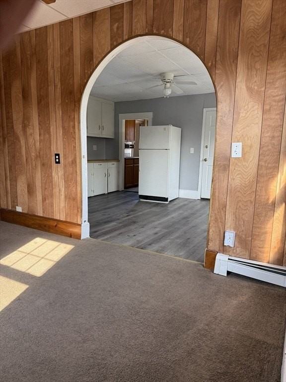 112 Arizona St #3 - Photo 3 of 7
