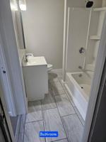 featured image of 86 Pleasant St #2