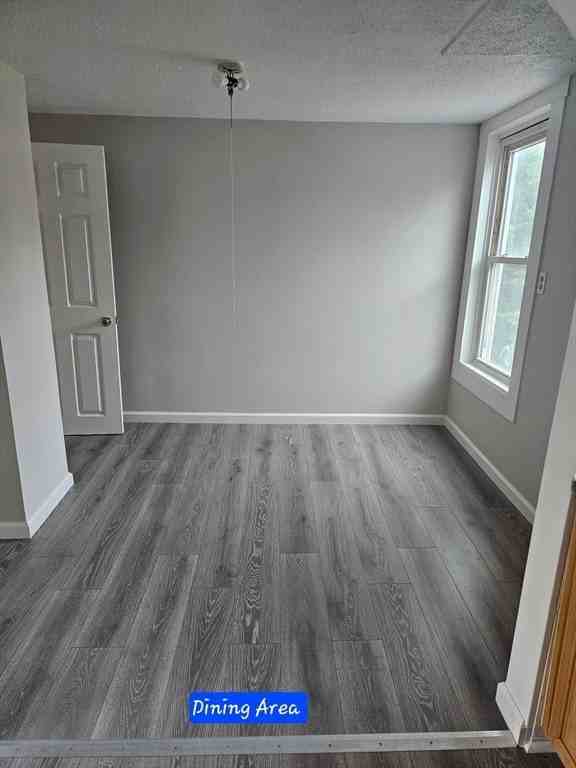 86 Pleasant St #2 - Photo 2 of 12