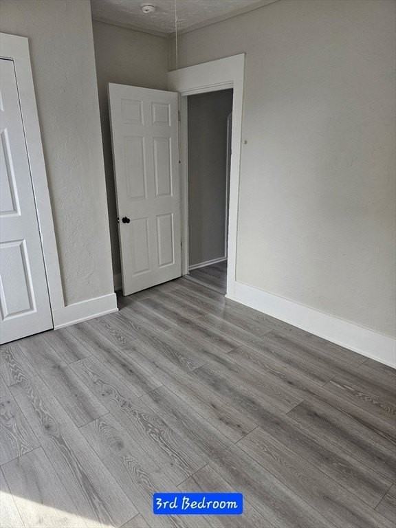 86 Pleasant St #2 - Photo 5 of 12