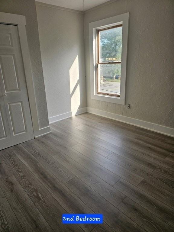 86 Pleasant St #2 - Photo 6 of 12