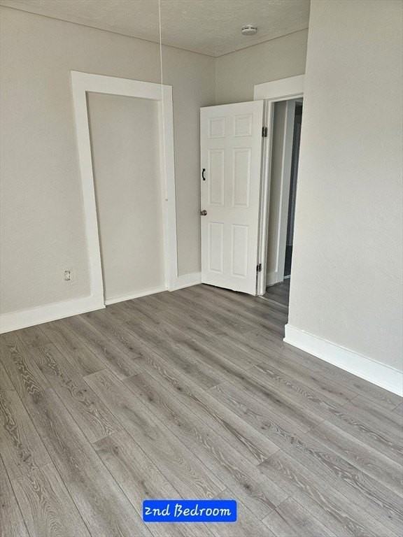 86 Pleasant St #2 - Photo 7 of 12