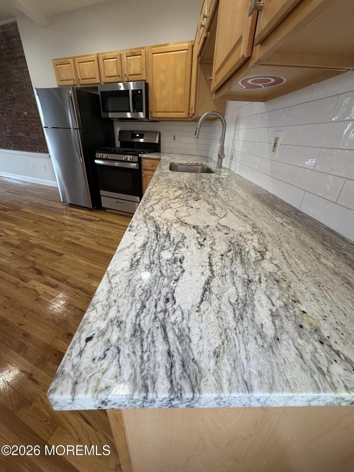 625 Cookman Ave #3 - Photo 3 of 13