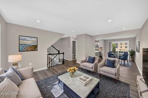featured image of 20 Pinckney Rd #A4